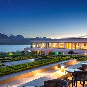 Hotell The Europe &, Cill Airne